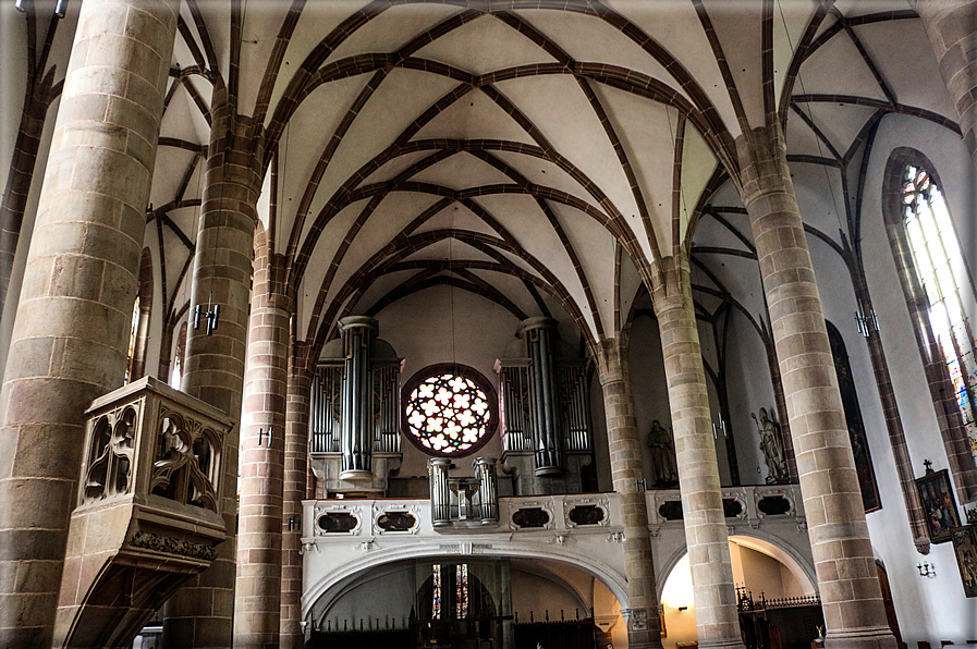 foto Duomo di San Nicolò